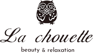 ビューティーサロン ラシュエット